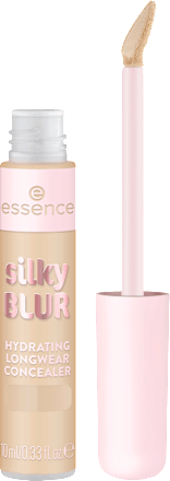 Concealer Silky Blur Hydrating Longwear 170 essence