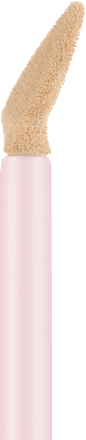 Concealer Silky Blur Hydrating Longwear 180 essence