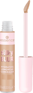 Concealer Silky Blur Hydrating Longwear 190 essence
