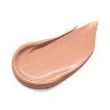 Concealer Silky Blur Hydrating Longwear 190 essence