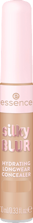Concealer Silky Blur Hydrating Longwear 190 essence
