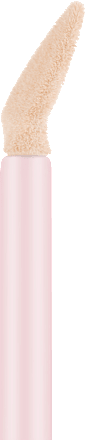 Concealer Silky Blur Hydrating Longwear 20 essence