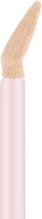 Concealer Silky Blur Hydrating Longwear 50 essence