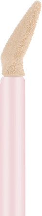 Concealer Silky Blur Hydrating Longwear 80 essence