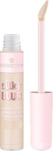 Concealer Silky Blur Hydrating Longwear 90 essence