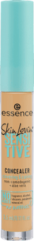 Concealer Skin Lovin' Sensitive 20 Medium essence