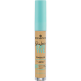 essence Concealer Skin Lovin' Sensitive, 3,5 ml - VivaVoss