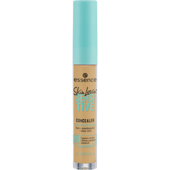 essence Concealer Skin Lovin' Sensitive, 3,5 ml - VivaVoss