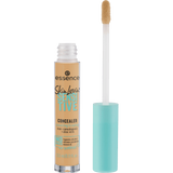 essence Concealer Skin Lovin' Sensitive, 3,5 ml - VivaVoss