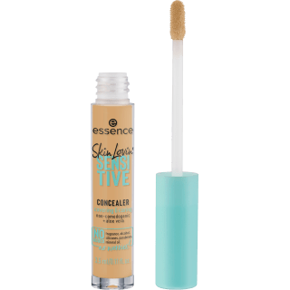 essence Concealer Skin Lovin' Sensitive, 3,5 ml - VivaVoss
