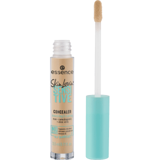 essence Concealer Skin Lovin' Sensitive, 3,5 ml - VivaVoss