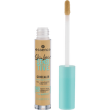 essence Concealer Skin Lovin' Sensitive, 3,5 ml - VivaVoss