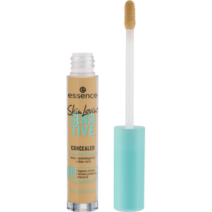 essence Concealer Skin Lovin' Sensitive, 3,5 ml - VivaVoss