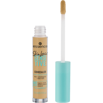 essence Concealer Skin Lovin' Sensitive, 3,5 ml - VivaVoss