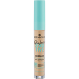essence Concealer Skin Lovin' Sensitive, 3,5 ml - VivaVoss