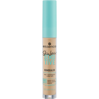 essence Concealer Skin Lovin' Sensitive, 3,5 ml - VivaVoss