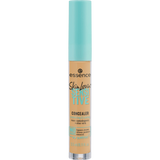 essence Concealer Skin Lovin' Sensitive, 3,5 ml - VivaVoss
