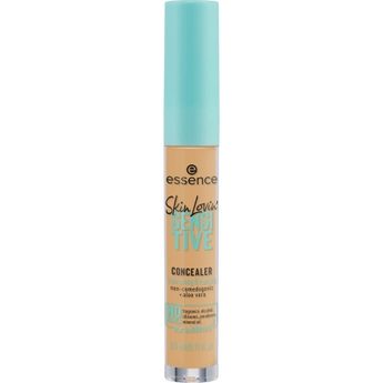 essence Concealer Skin Lovin' Sensitive, 3,5 ml - VivaVoss