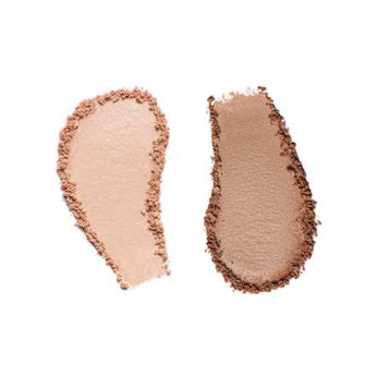 Contouringpalette Duo 10 Lighter Skin essence
