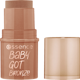 Contouringstift Baby Got Bronze 10 Cinnamon Spice essence