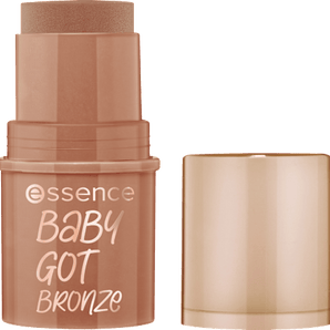 Contouringstift Baby Got Bronze 10 Cinnamon Spice essence