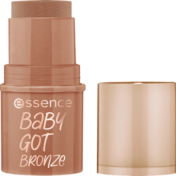 Contouringstift Baby Got Bronze 10 Cinnamon Spice essence