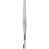 essence Cuticle Pusher Studio Nails UV Gel Nail 01 Just Push It, 1 St - VivaVoss