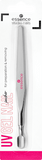 Cuticle Pusher Studio Nails UV Gel Nail 01 Just Push It essence