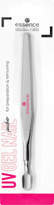Cuticle Pusher Studio Nails UV Gel Nail 01 Just Push It essence
