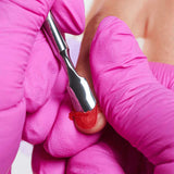 Cuticle Pusher Studio Nails UV Gel Nail 01 Just Push It essence