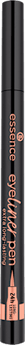 Eyeliner Extra Long-Lasting 010 Blackest Black essence