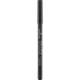 Eyeliner Gel Stay Play 01 Black Raven, 1,3 g