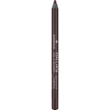 Eyeliner Gel Stay Play 02 But First Espresso, 1,3 g