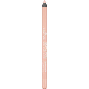 Eyeliner Gel Stay Play 03 Silky Nude, 1,3 g