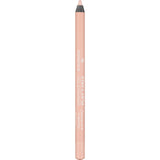 Eyeliner Gel Stay Play 03 Silky Nude, 1,3 g