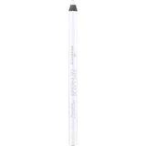 Eyeliner Gel Stay Play 04 Ice Ice Baby, 1,3 g