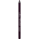 Eyeliner Gel Stay Play 05 Verry Berry, 1,3 g