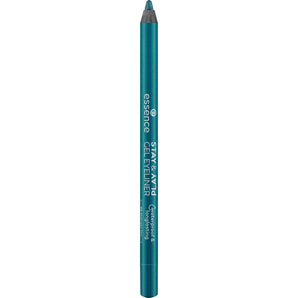 Eyeliner Gel Stay Play 06 Midnight Sky, 1,3 g