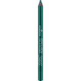 Eyeliner Gel Stay Play 07 Emerald Dragon, 1,3 g