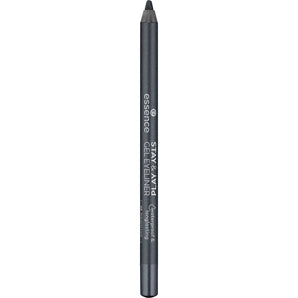 Eyeliner Gel Stay Play 08 Stardust Love, 1,3 g
