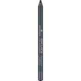 Eyeliner Gel Stay Play 08 Stardust Love, 1,3 g