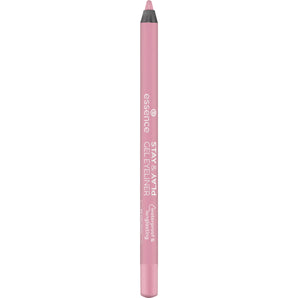Eyeliner Gel Stay Play 09 Crush On Lavender, 1,3 g