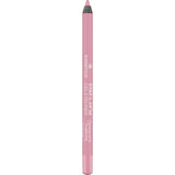 Eyeliner Gel Stay Play 09 Crush On Lavender, 1,3 g