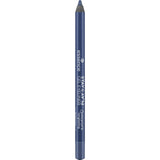 Eyeliner Gel Stay Play 10 Mystic Blue, 1,3 g