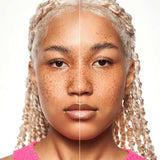 Foundation Natural Matte Mousse 43 essence