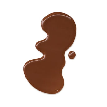 essence Foundation Skin Tint Hydrating Natural Finish LSF 30, 30, 30 ml - VivaVoss