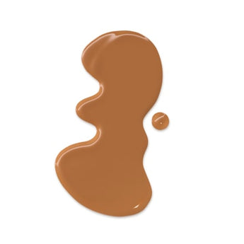 essence Foundation Skin Tint Hydrating Natural Finish LSF 30, 30, 30 ml - VivaVoss