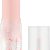 Foundation Stick 120 essence