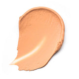 Foundation Stick 120 essence
