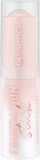 Foundation Stick 130 essence